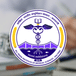 AIIMS Kalyani Issues Notice on Stray Round Counseling through INI CET PG 2024; Check Details Here